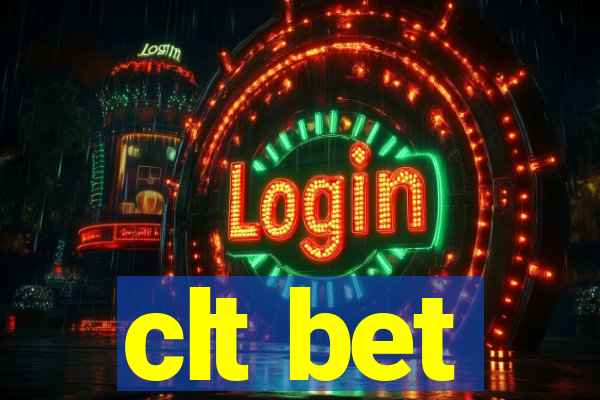 clt bet